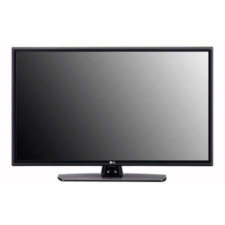 Lg 43Lv570H- 43In 1920X1080 Hospitality Directled Pcentric Pro Idiom B-La 43LV570H